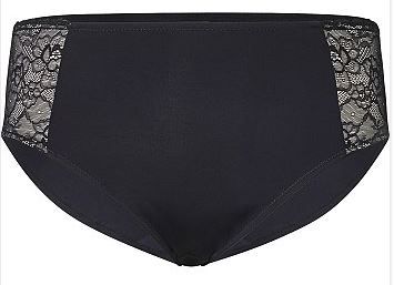 culotte grossesse kiabi