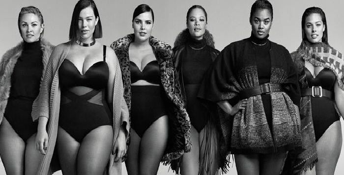 lane bryant