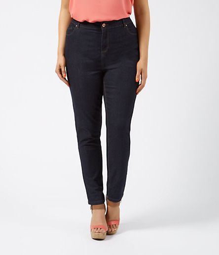 new look black jeans sale