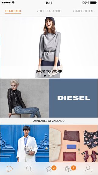 zalando_app