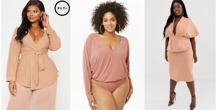 tendance nude les 10 pièces qu il vous faut pour un printemps 2019 stylé