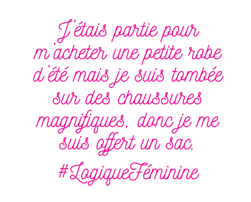 30 Citations A Mourir De Rire De Madame Connasse