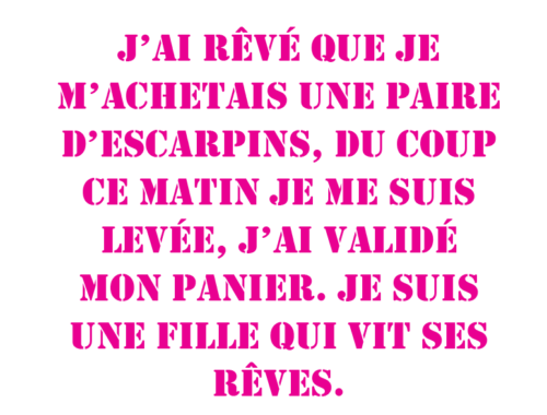 30 Citations A Mourir De Rire De Madame Connasse