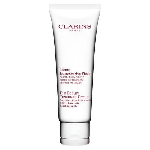 crème clarins