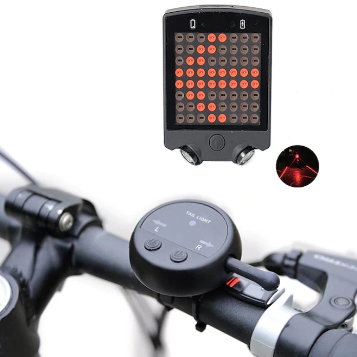 Des accessoires design pour pimper son vélo - Hellø Blogzine