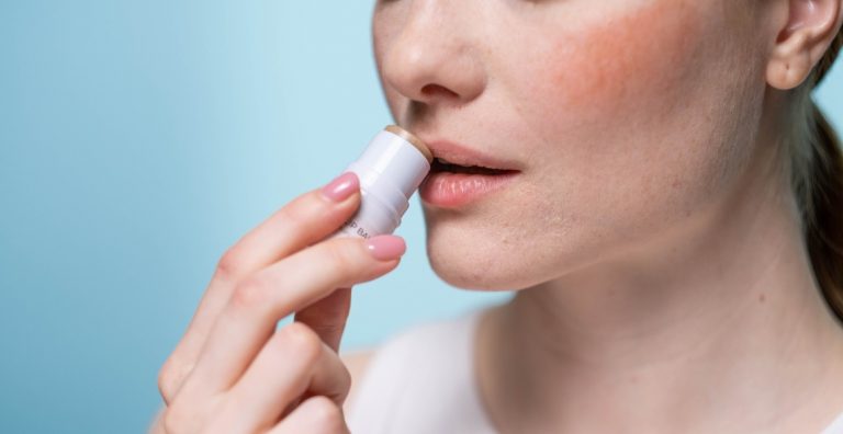 6 Conseils Pour Prendre Soin De Sa Bouche En Toutes Saisons