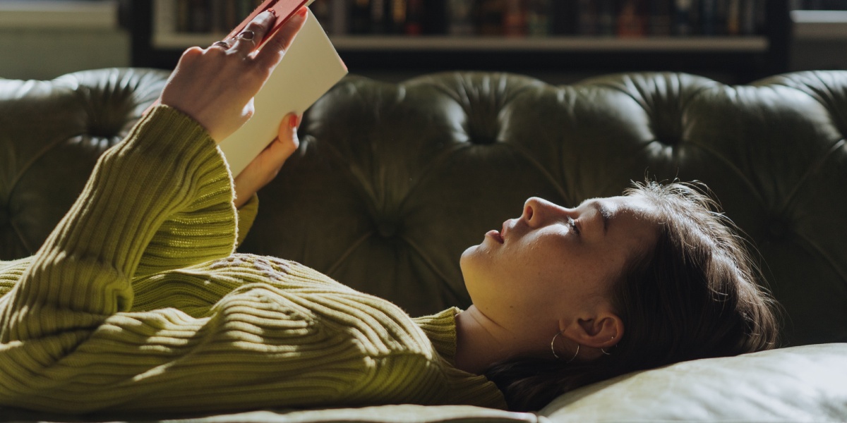 livres pour mieux comprendre endométriose