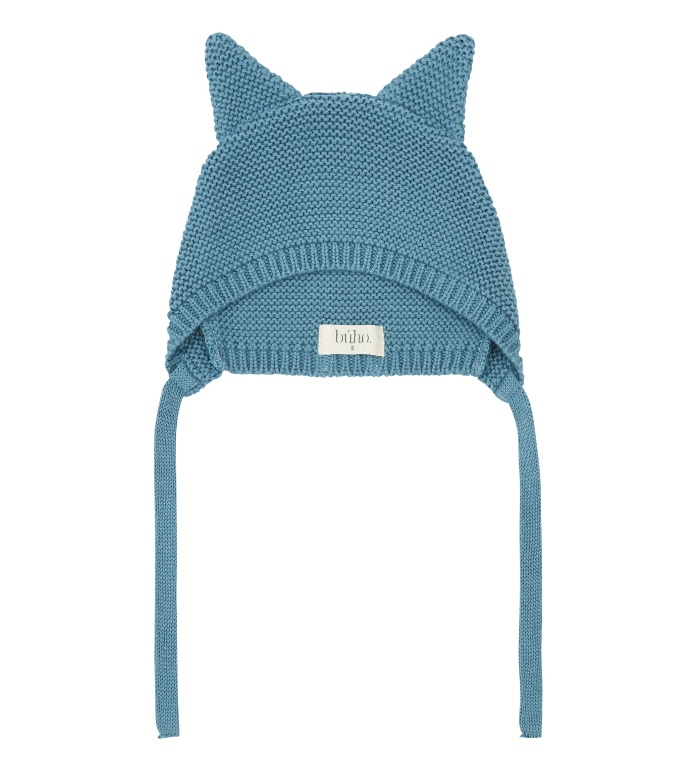 bonnets pour bébé