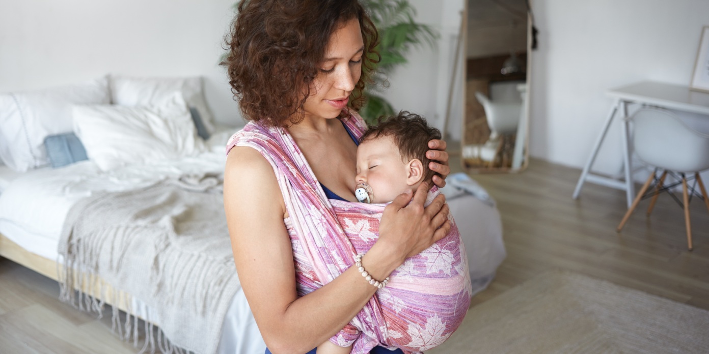 Portages bébés populaires Amazon