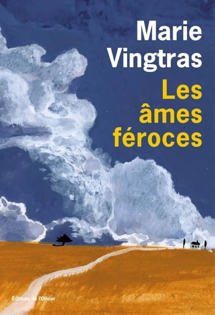 livres rentrée littéraire