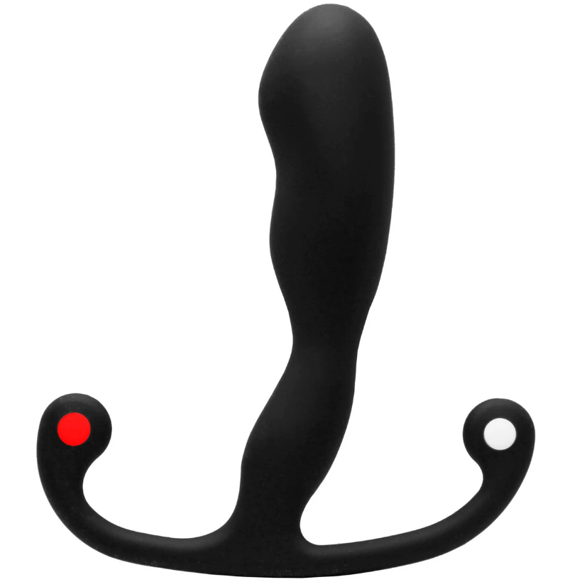 sextoys prostate