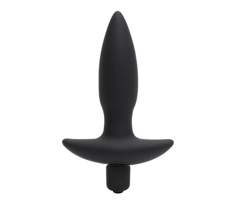 sextoys prostate